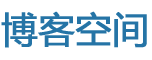 长乐市新闻网